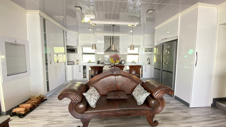 3 Bedroom Property for Sale in Seaforth Western Cape